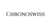 Chrono Swiss Logo